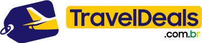 Traveldeals