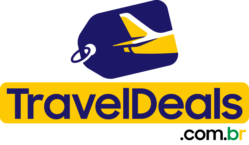 Travel Deals